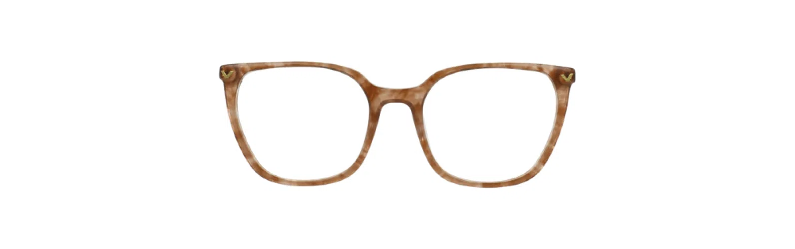 Via Spiga VSDasha Eyeglasses - view 16